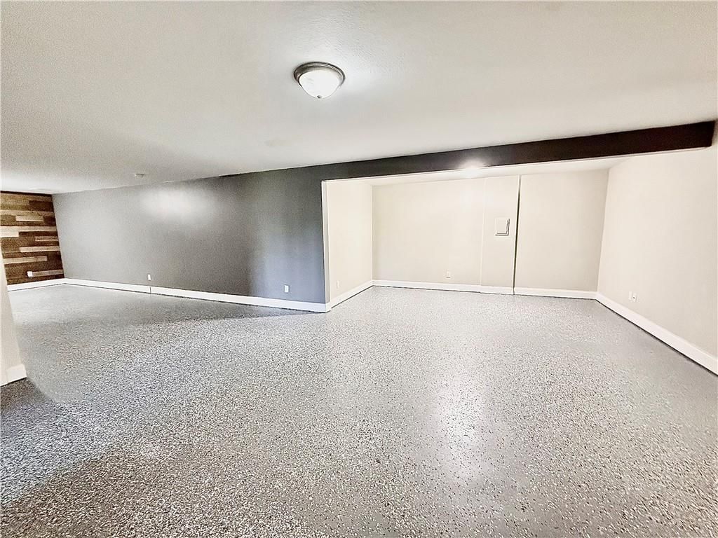 27119 Southridge Drive — photo 47