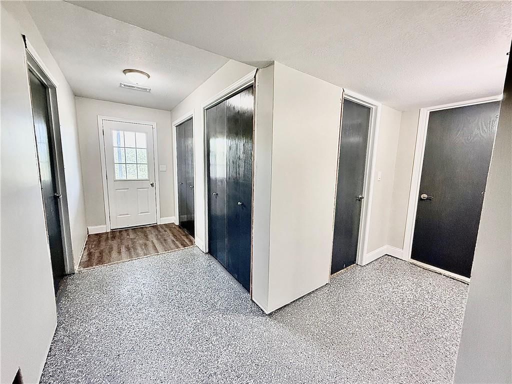 27119 Southridge Drive — photo 48