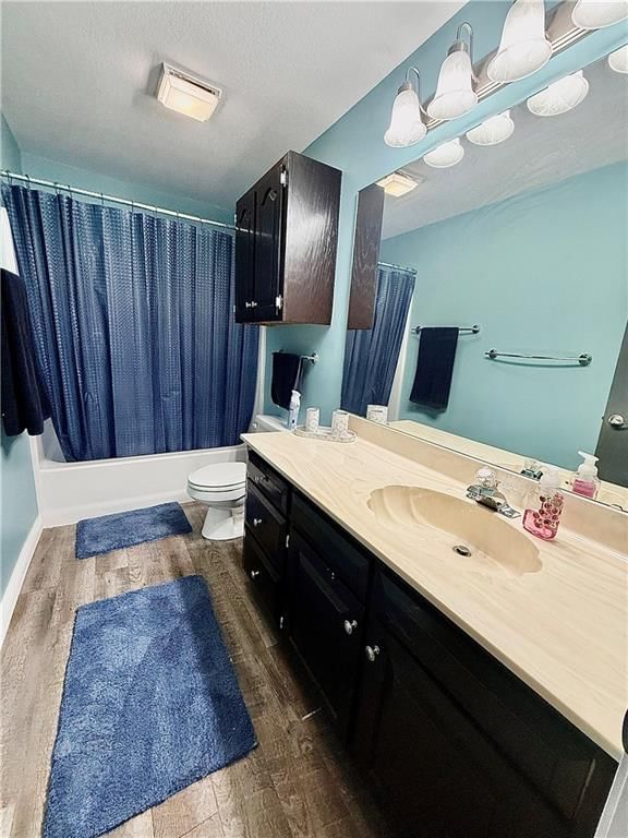27119 Southridge Drive — photo 49
