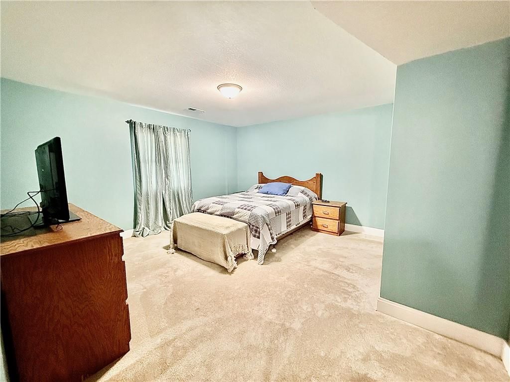 27119 Southridge Drive — photo 50