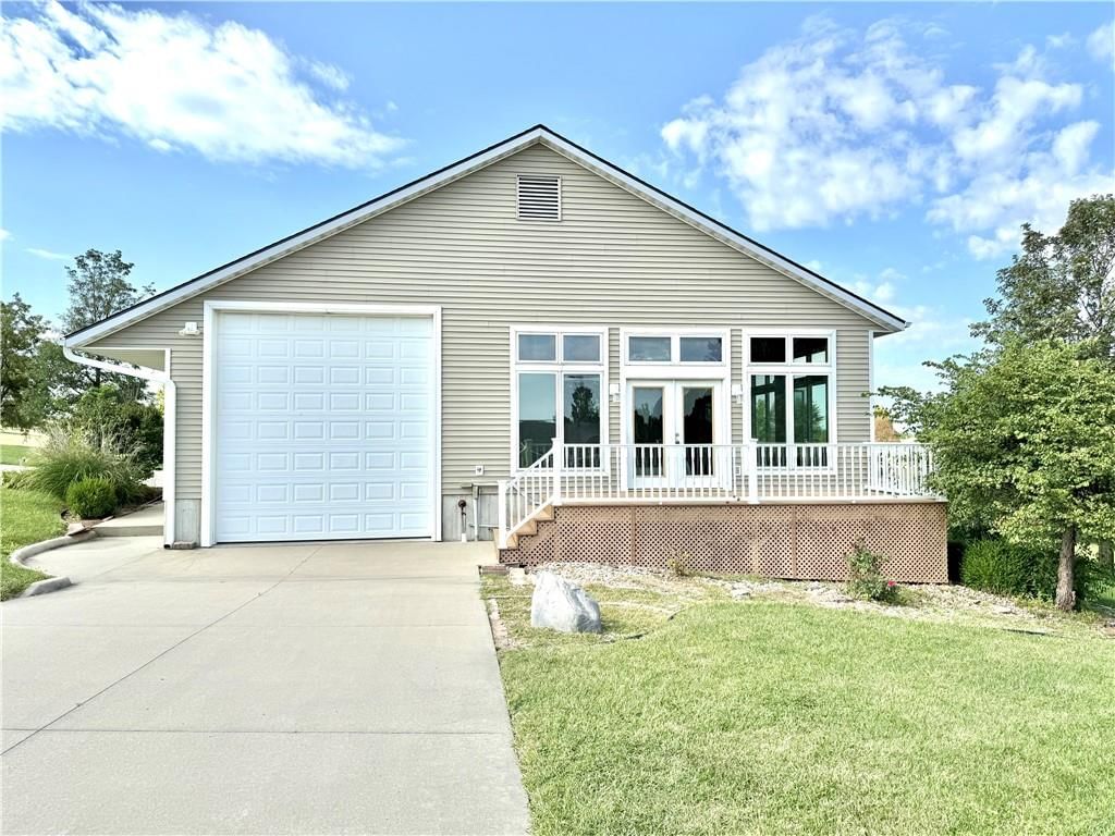 27119 Southridge Drive — photo 51