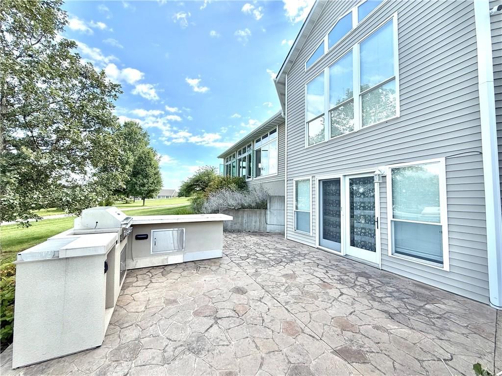 27119 Southridge Drive — photo 53