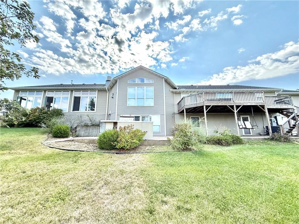 27119 Southridge Drive — photo 55