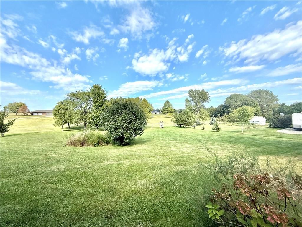 27119 Southridge Drive — photo 56