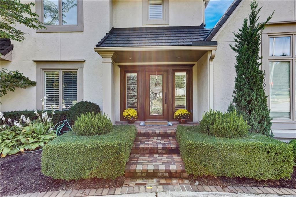 12502 Delmar Street — photo 3