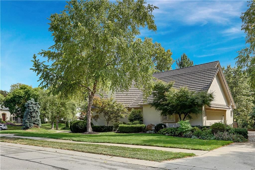 12502 Delmar Street — photo 5