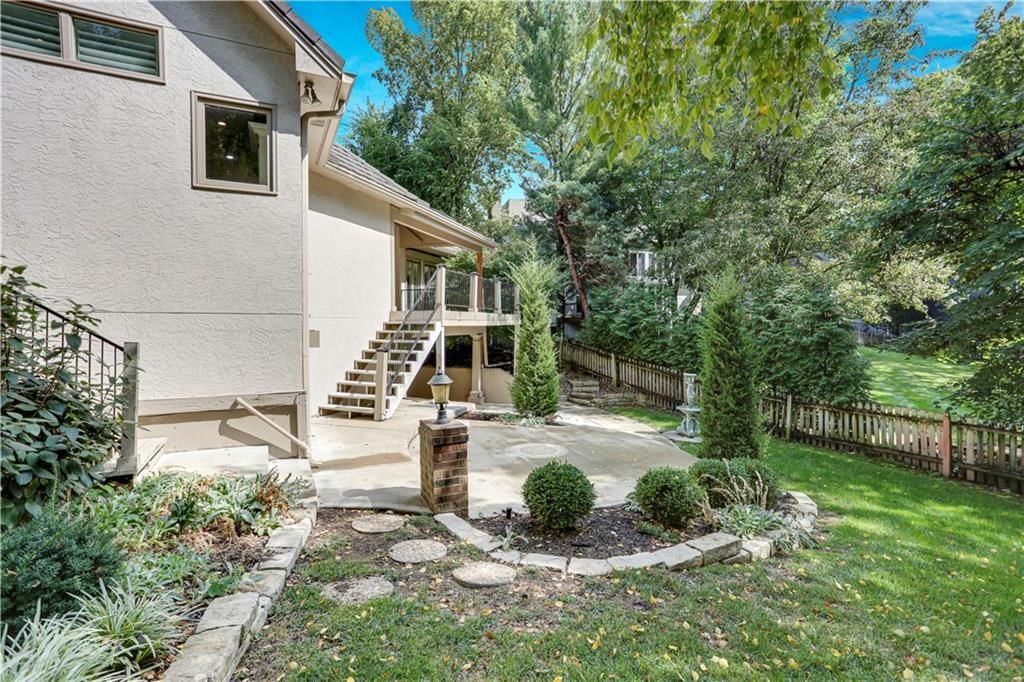 12502 Delmar Street — photo 7