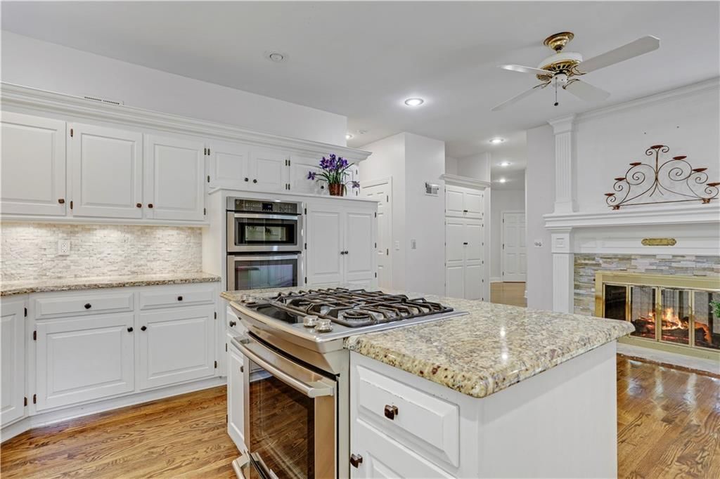 12502 Delmar Street — photo 10