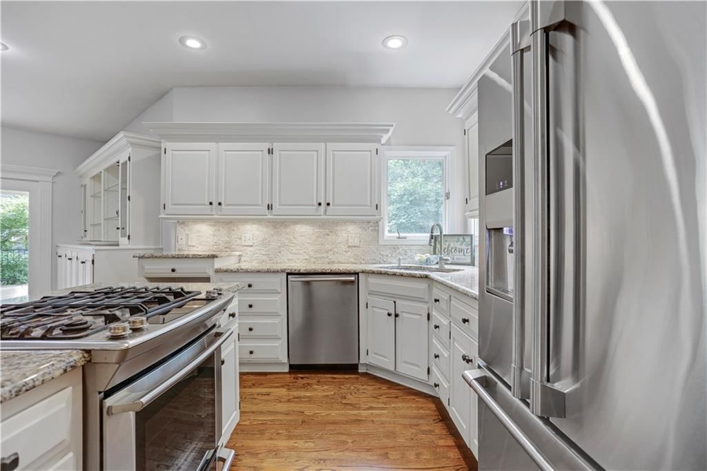 12502 Delmar Street — photo 11