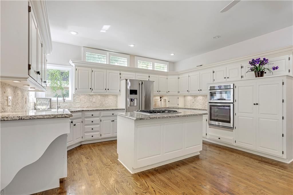 12502 Delmar Street — photo 12