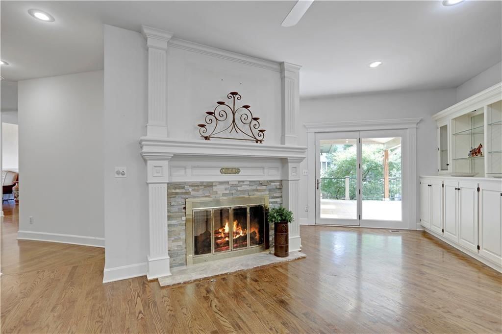 12502 Delmar Street — photo 13