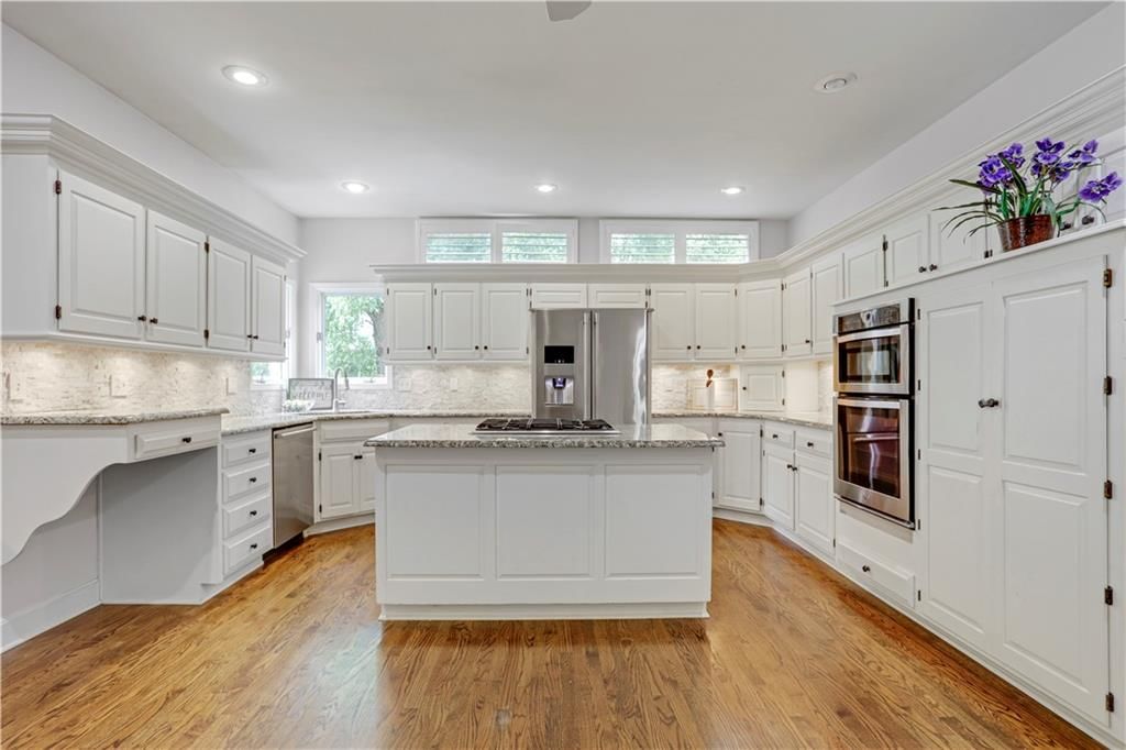 12502 Delmar Street — photo 14