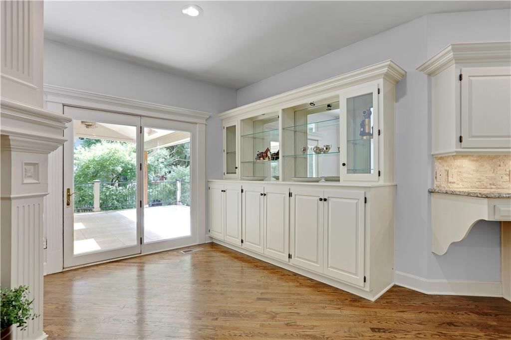 12502 Delmar Street — photo 15