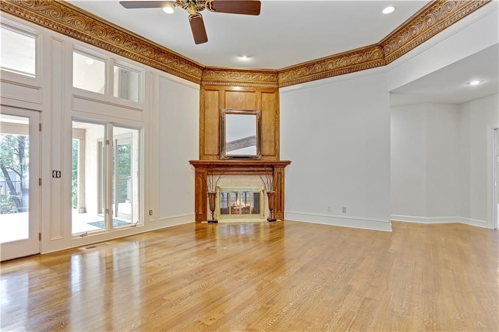 12502 Delmar Street — photo 16