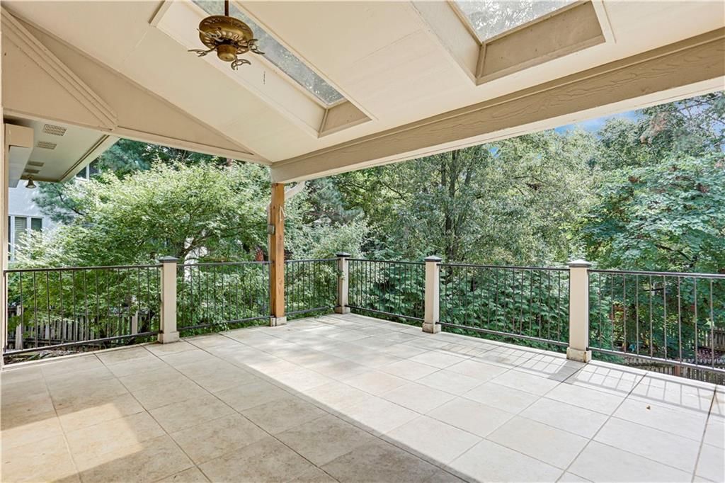 12502 Delmar Street — photo 17