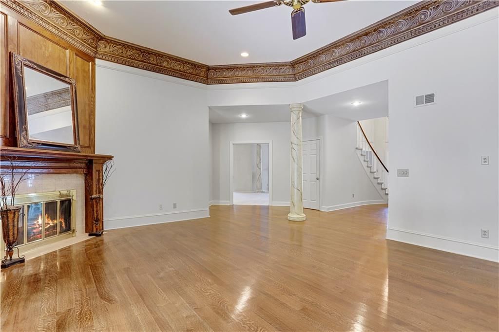 12502 Delmar Street — photo 18