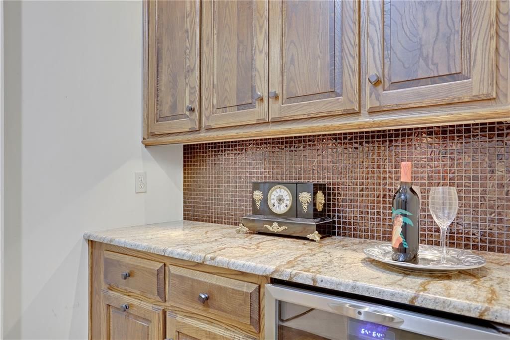 12502 Delmar Street — photo 19