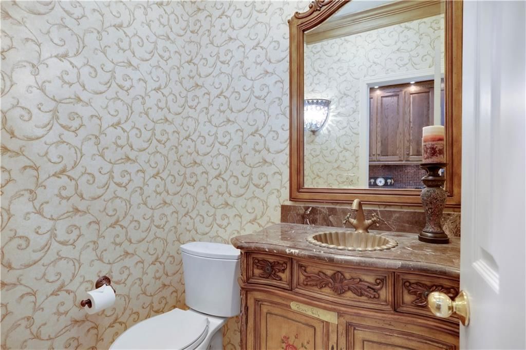 12502 Delmar Street — photo 20