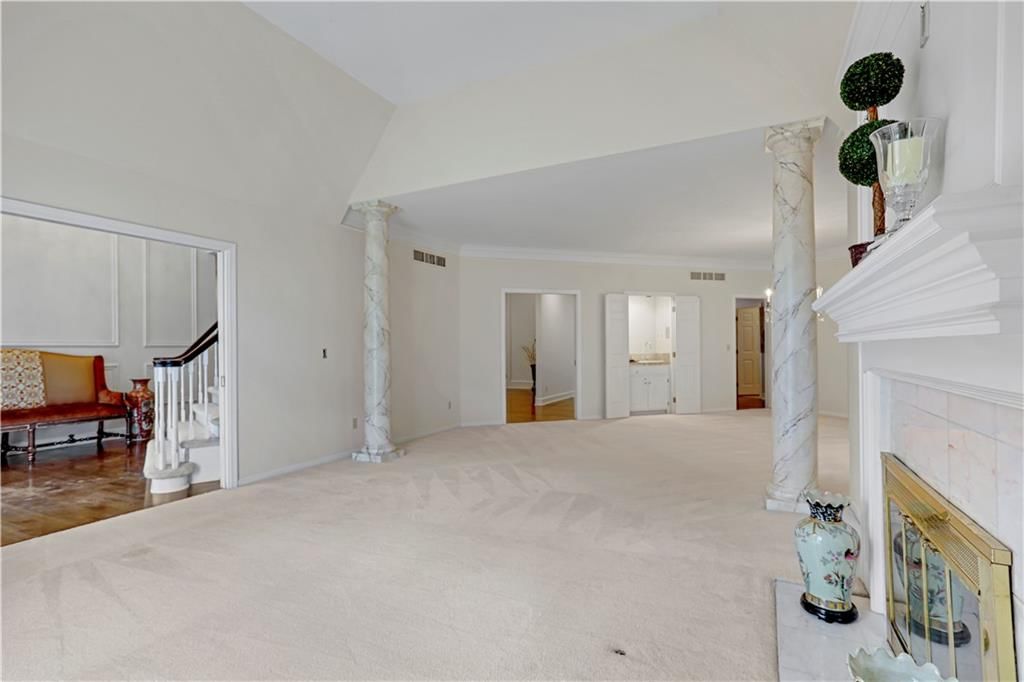 12502 Delmar Street — photo 22