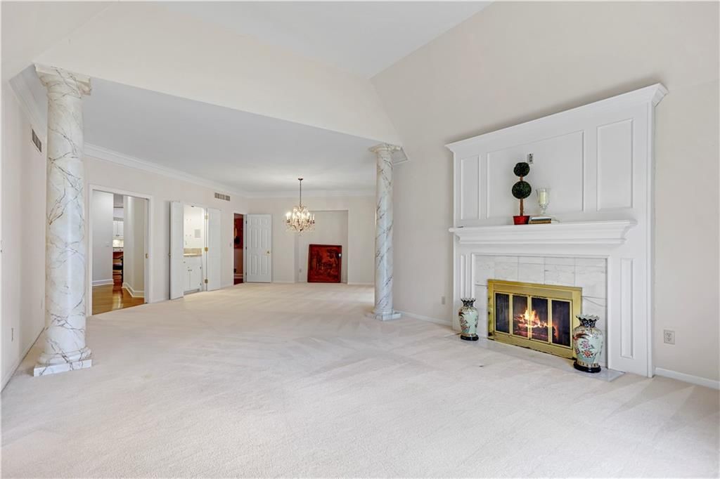 12502 Delmar Street — photo 23
