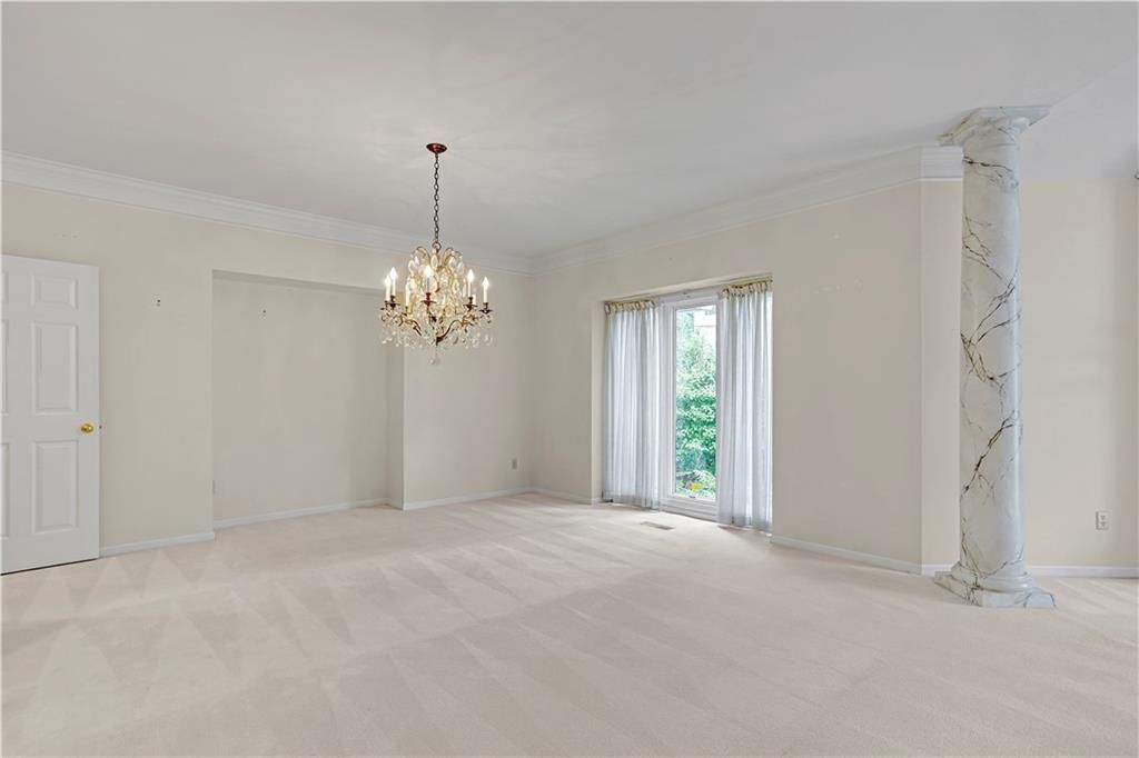 12502 Delmar Street — photo 24