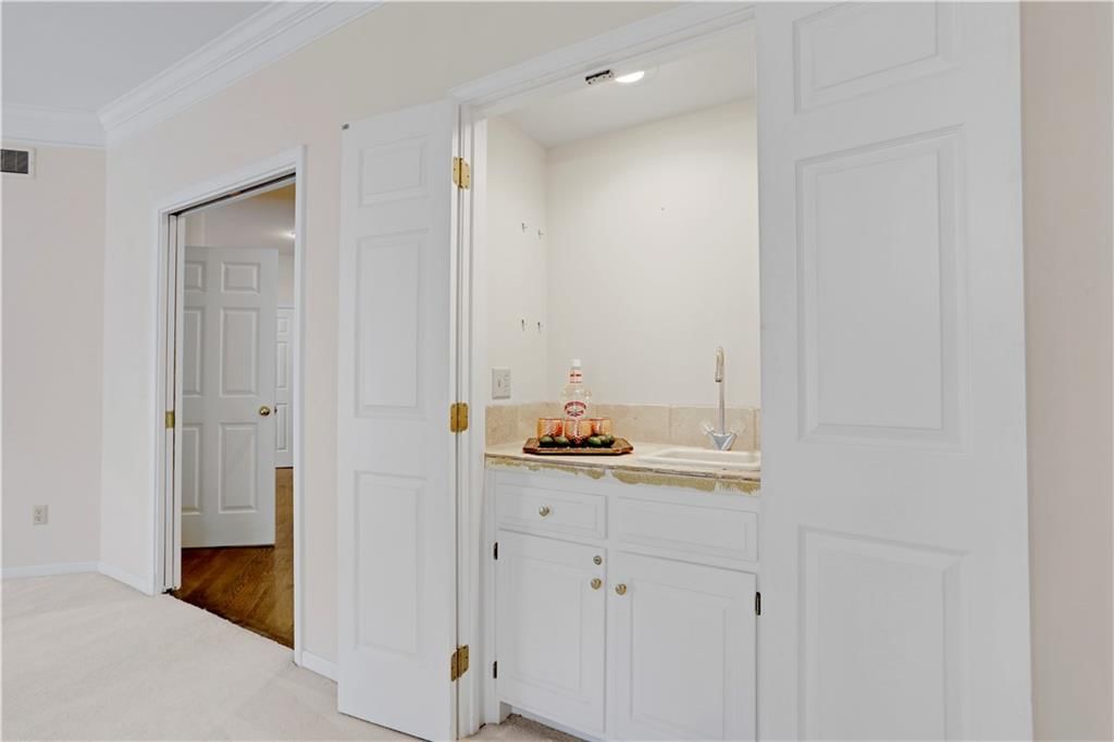 12502 Delmar Street — photo 26