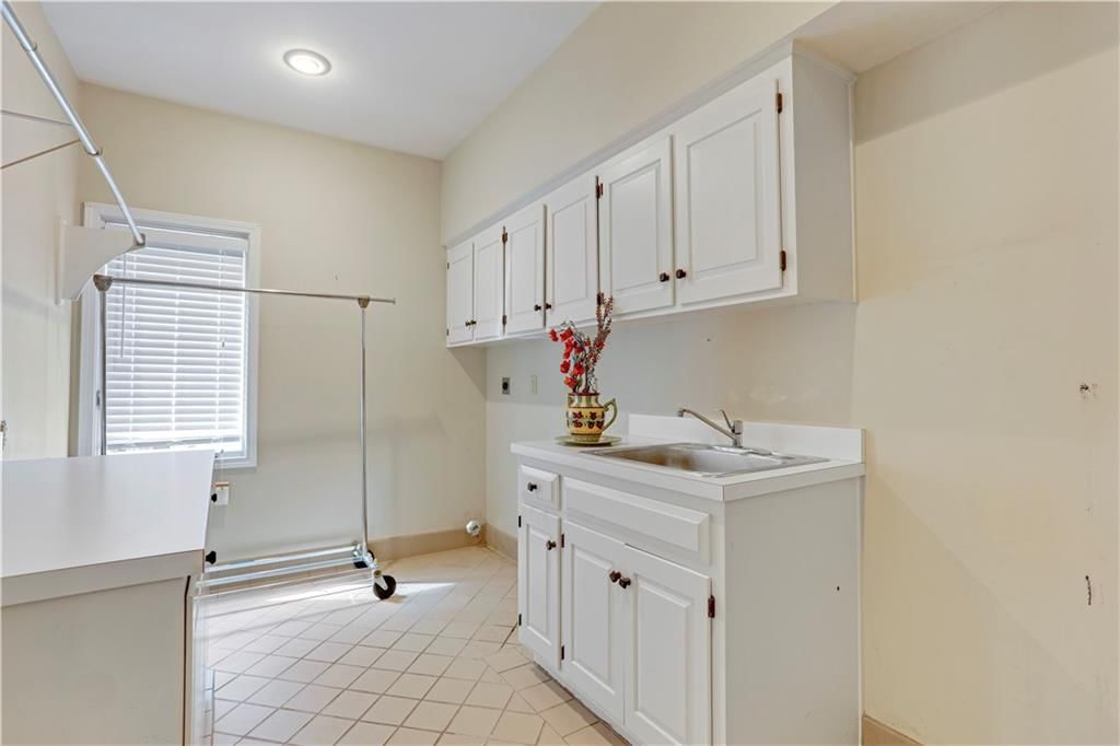12502 Delmar Street — photo 27