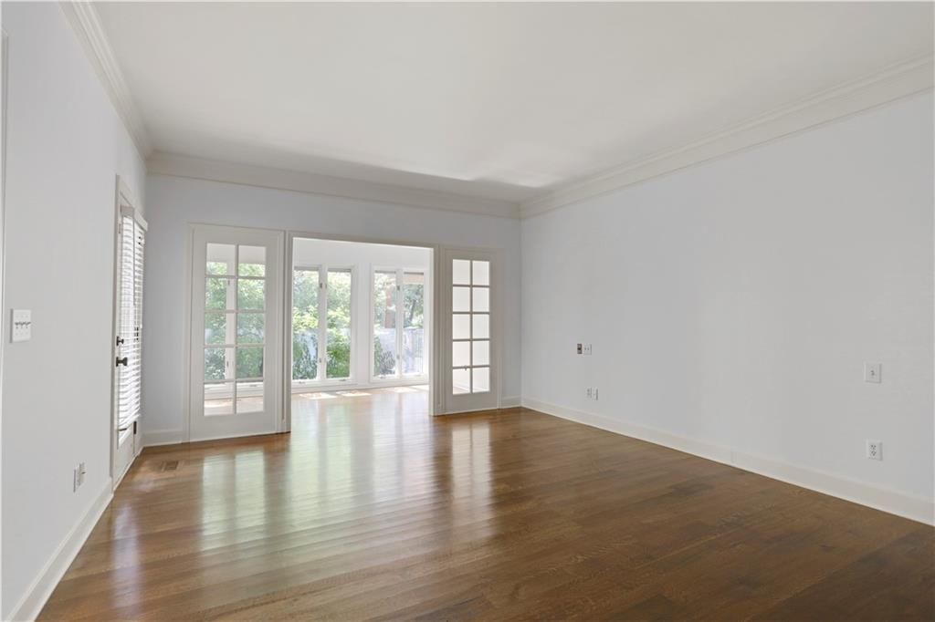12502 Delmar Street — photo 28