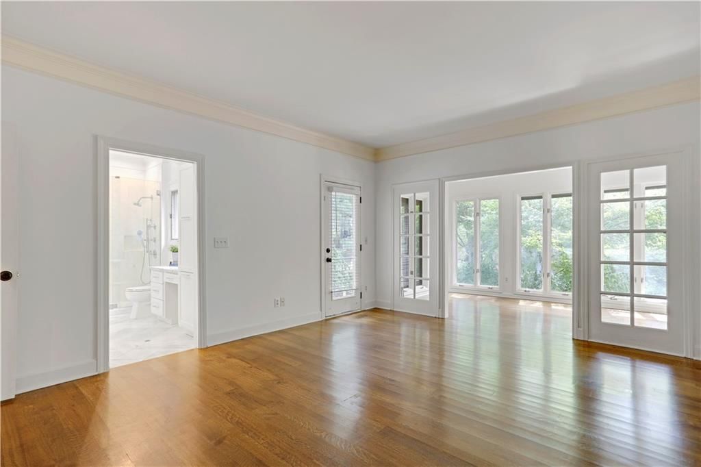 12502 Delmar Street — photo 29