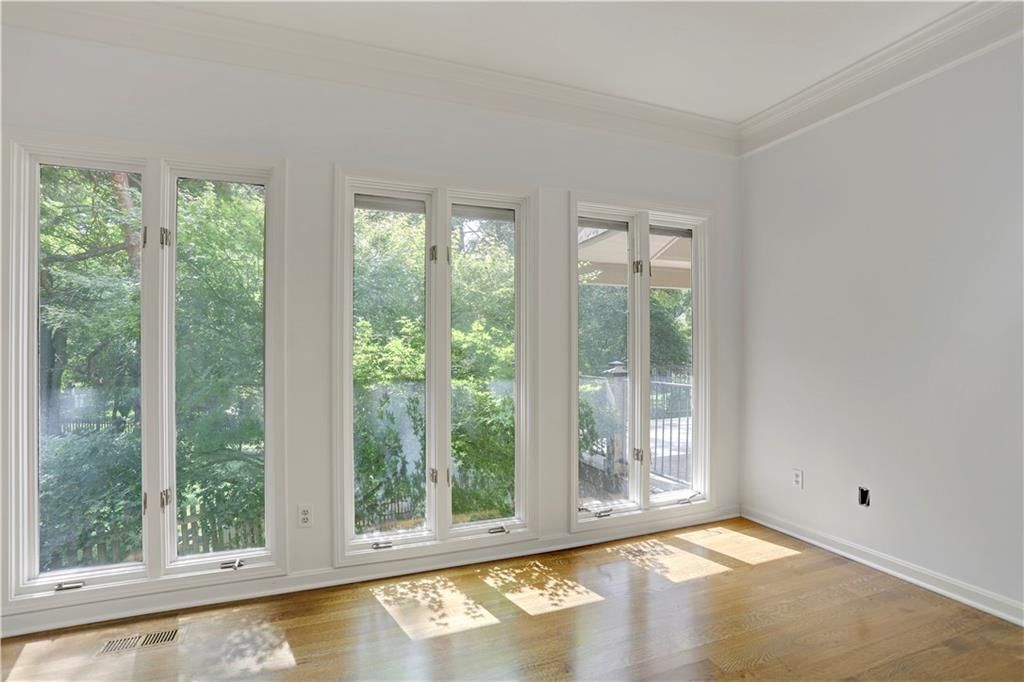 12502 Delmar Street — photo 30