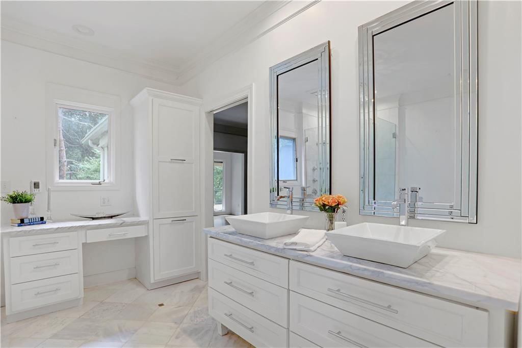 12502 Delmar Street — photo 31
