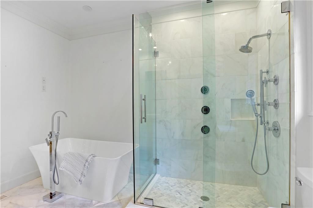 12502 Delmar Street — photo 32
