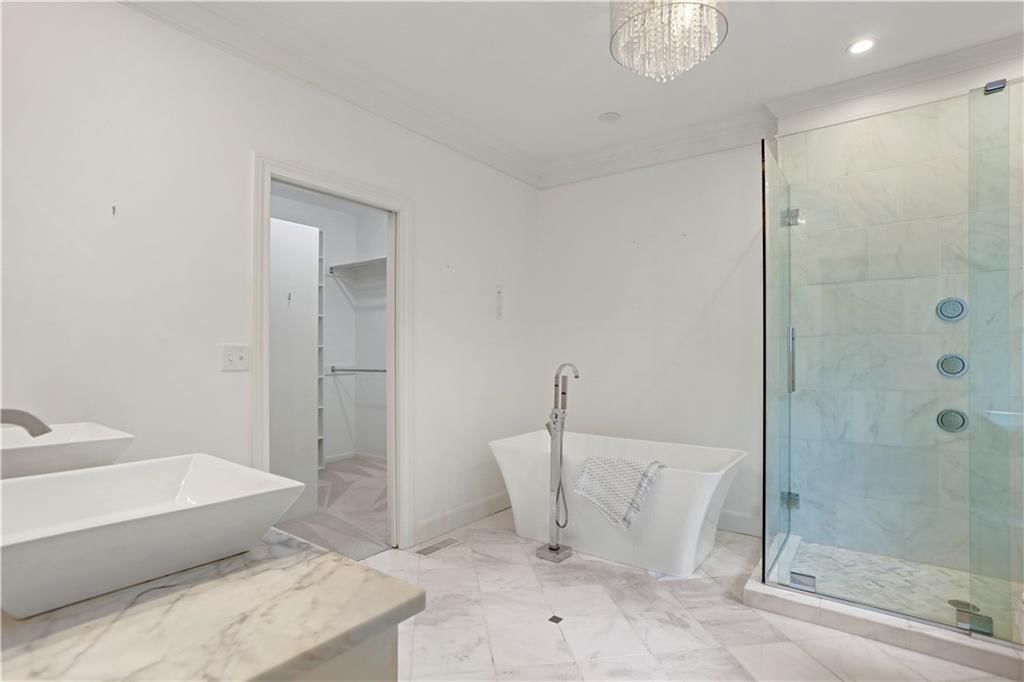 12502 Delmar Street — photo 33