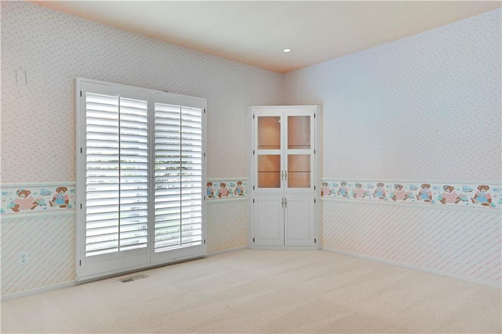 12502 Delmar Street — photo 35