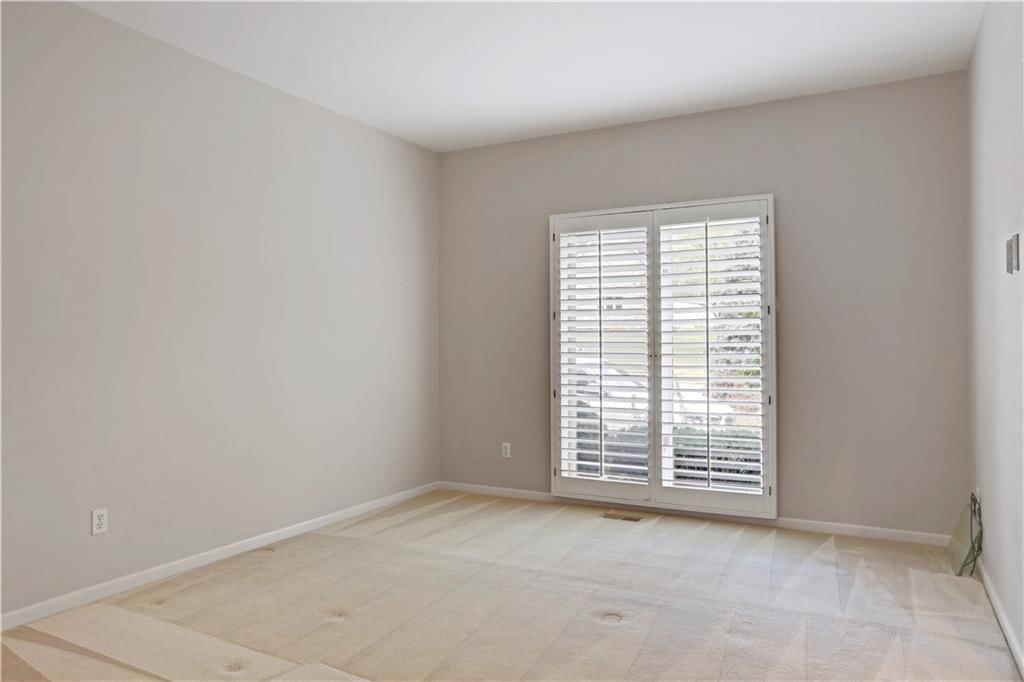 12502 Delmar Street — photo 36