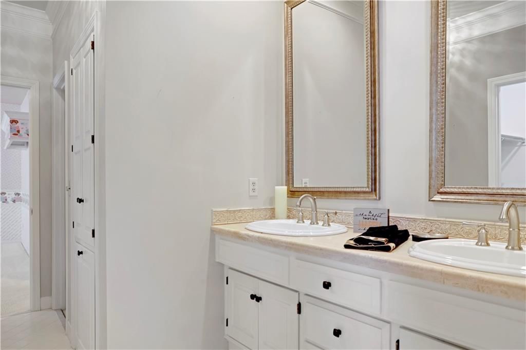 12502 Delmar Street — photo 37