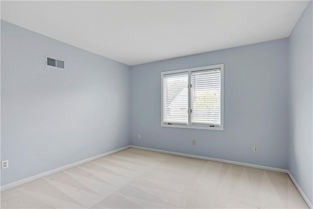 12502 Delmar Street — photo 39