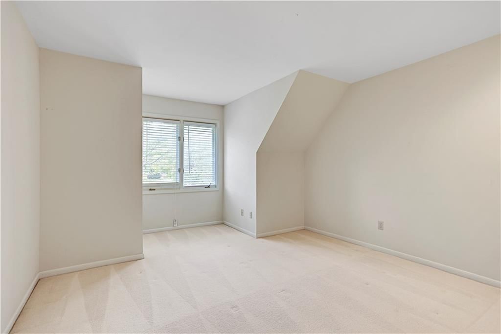 12502 Delmar Street — photo 40