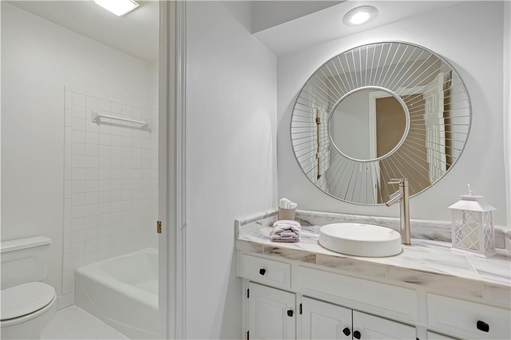 12502 Delmar Street — photo 41