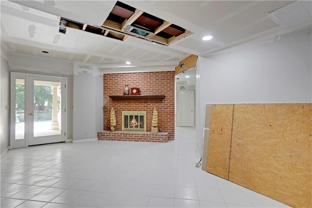 12502 Delmar Street — photo 42