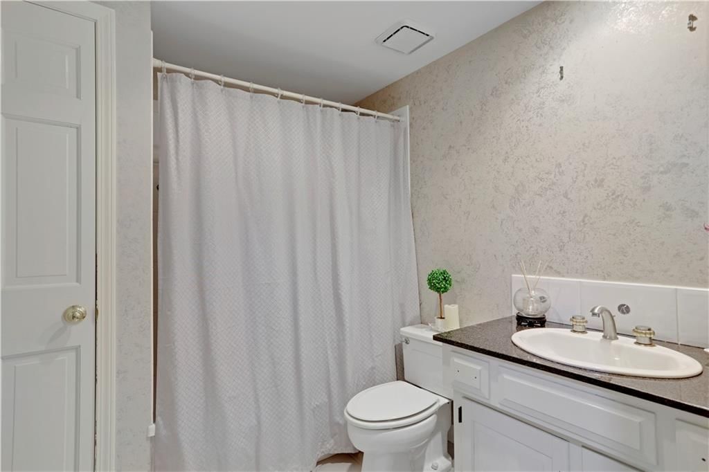12502 Delmar Street — photo 43
