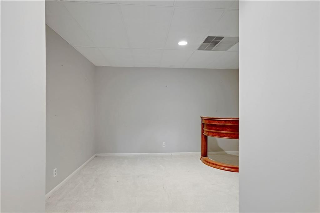 12502 Delmar Street — photo 44