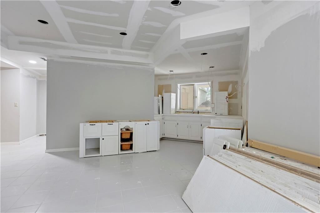 12502 Delmar Street — photo 45