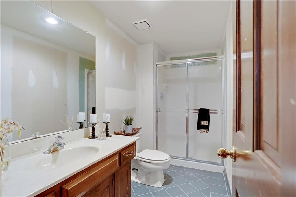 12502 Delmar Street — photo 47