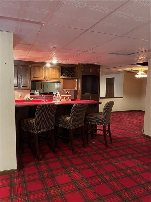 12502 Delmar Street — photo 48