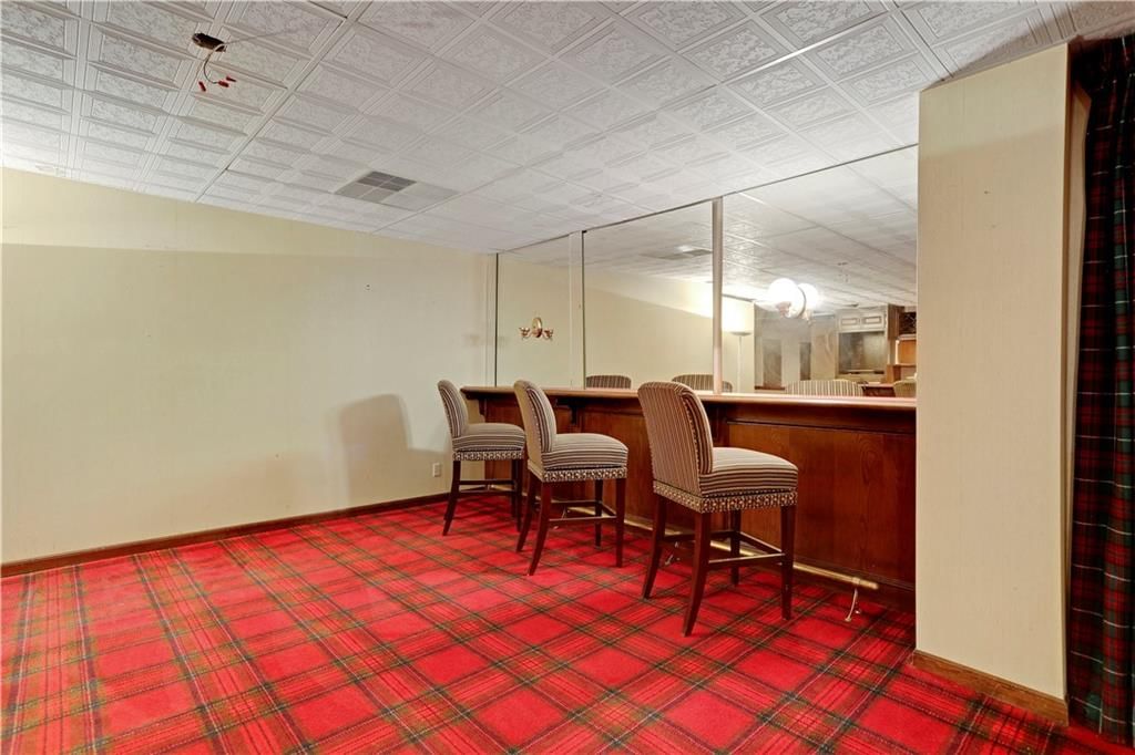 12502 Delmar Street — photo 49