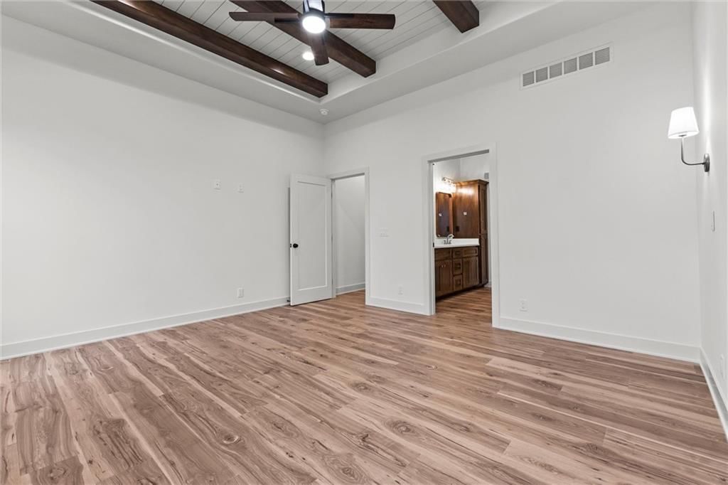 17891 158th Street — photo 17