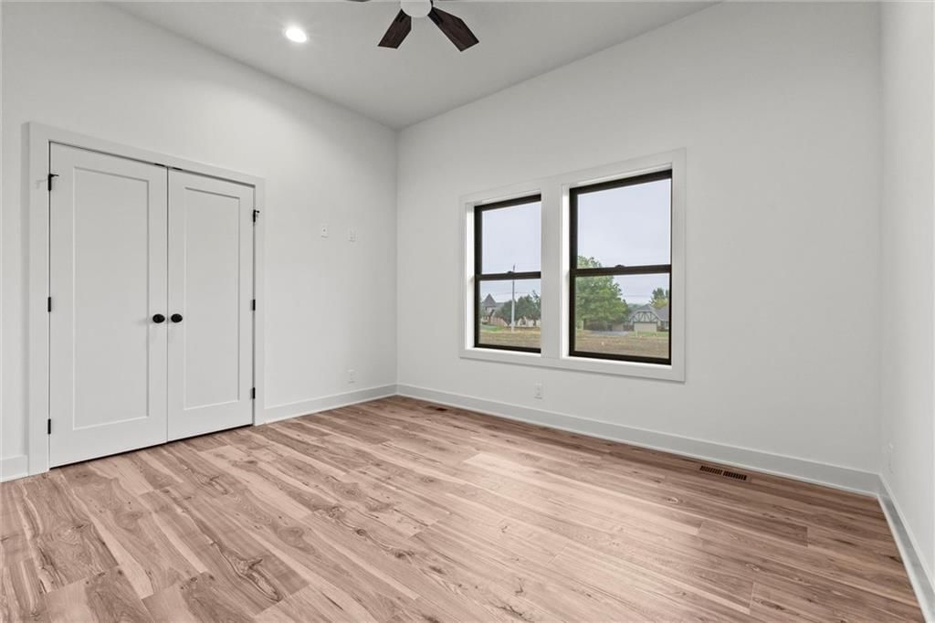 17891 158th Street — photo 21