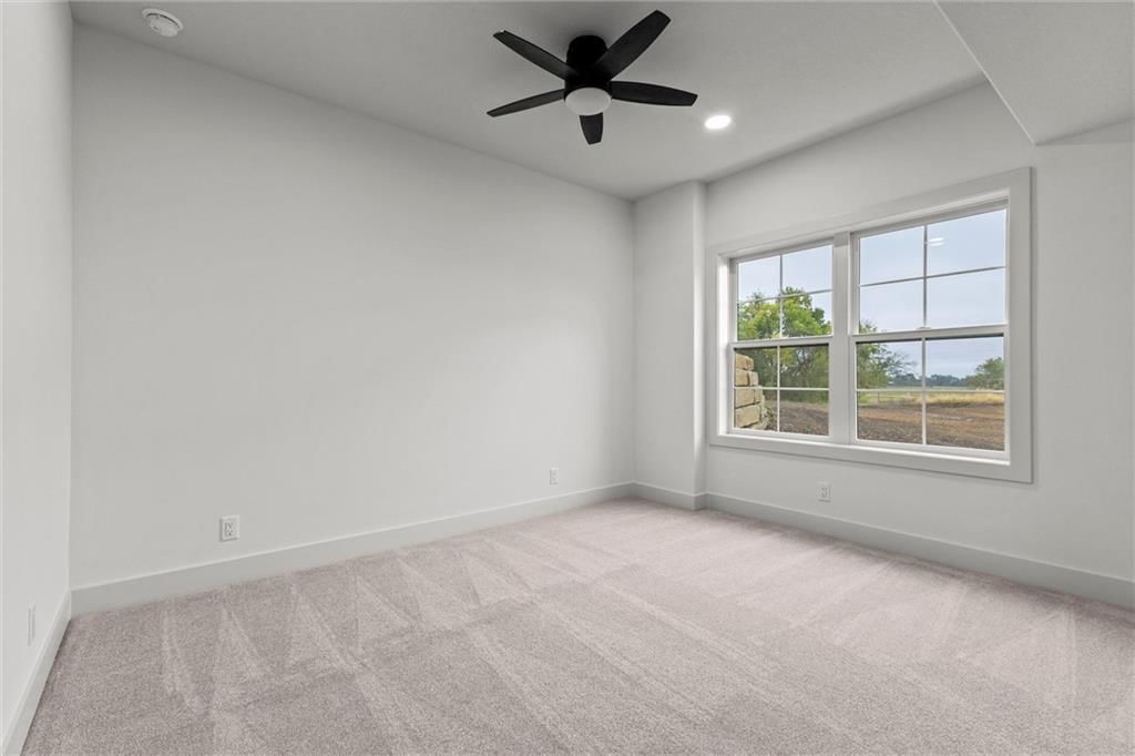 17891 158th Street — photo 22