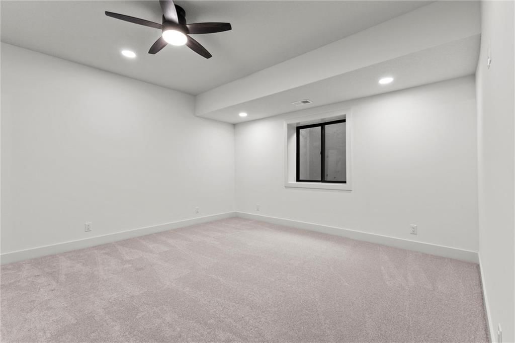 17891 158th Street — photo 23